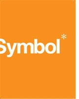 Symbol (Mini) - Steven Bateman