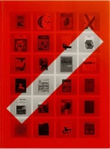 Impact 1.0 : Design magazines, journals and periodicals (1922–73) - Tony Brook