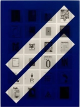 Impact 2.0 : Design magazines, journals and periodicals (1974–2016) - Tony Brook