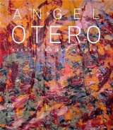 Angel Otero - Valerie Cassel Oliver