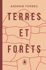 Terres et forêts - Forbes, Andrew