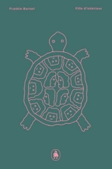 Fille d'intérieur - Barnet, Frankie