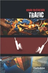 Trafic - Norah McClintock