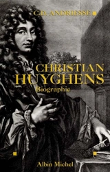 Christian Huygens - C.D. Andriesse