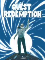 The quest of redemption - Oscar Dorsey
