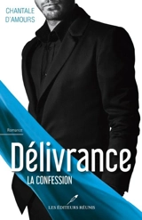 La confession 2 - Chantale d' Amours