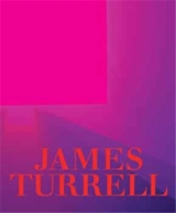 James Turrell A Retrospective - James Turrell