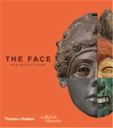 The Face : Our Human Story - Debra N. Mancoff