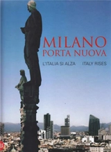 Milano Porta Nuova - Luca Molinari