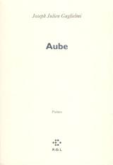 Aube - Joseph Guglielmi