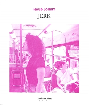 Jerk - Maud Joiret