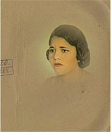 Retratos Pintados from the Collection of Titus Riedl - Martin Parr (Ed.)