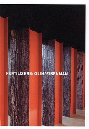 Fertilizers - Peter D. Eisenman