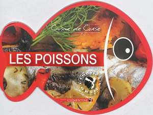 Les poissons
