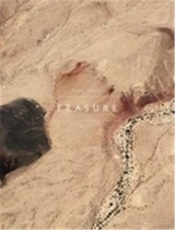 Fazal Sheikh The Erasure Trilogy - Fazal Sheikh