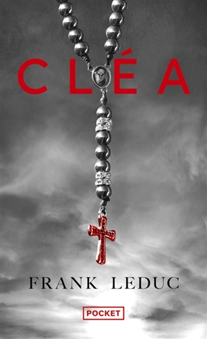 Cléa - Frank Leduc