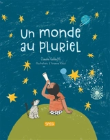 Un monde au pluriel - Claudio Gobbetti