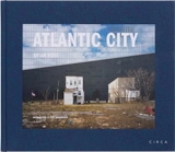 Atlantic City - Brian Rose