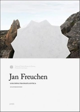 Jan Freuchen : Columna Transatlantica - Jan Freuchen