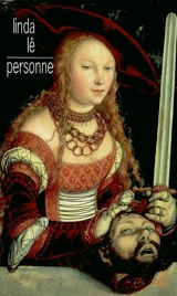 Personne - Linda Lê