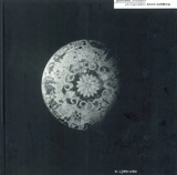 Portraits fétiches - France Borel