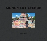 Brian Rose Monument Avenue - Brian Rose