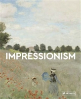 Impressionism (Masters of Art) - Florian Heine