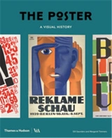 The Poster - Gill Saunders