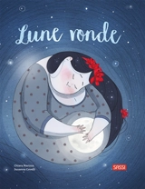 Lune ronde - Chiara Ravizza