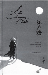 Le chemin d'Edo - Chanh Thi Phan