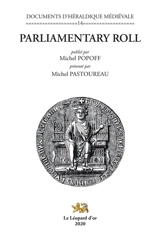 Parliamentary roll