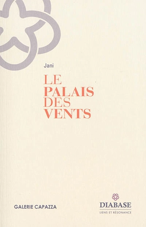 Le palais des vents - Jani