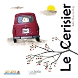 Le cerisier - Alba Garcia-Puig