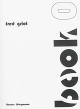 Book 0 - Fred Griot