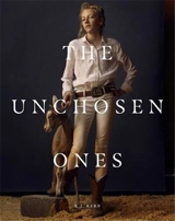 R.J. Kern : The Unchosen Ones - R.J. Kern