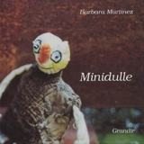 Minidulle - Barbara Martinez