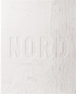 Nord - Jérémie Lenoir