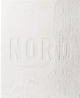 Nord - Jérémie Lenoir