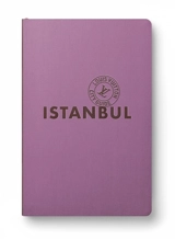 Istanbul (en anglais) - Sevil Delin