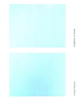 Living colors - Isabelle Arthuis