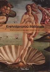 Krennlavaroù italianek