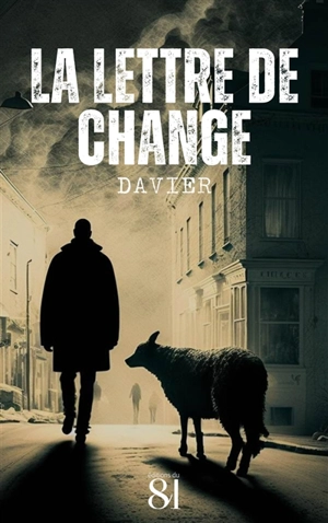 La lettre de change - Davier
