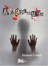 Anagrammes - Hubert Loisel