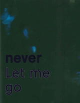 never Let me go - Solal Israel