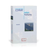 Hôtel Fortuna - Franca Henriette Coray