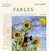 Fables. Vol. 2 - Guy Le Ray