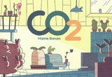 CO2 - Marine Blandin