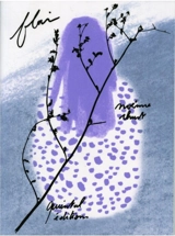 Flair - Noémie Chust