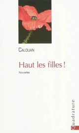 Haut les filles ! - Calouan