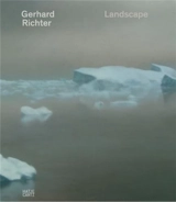 Gerhard Richter Landscape - Lisa Ortner-Kreil